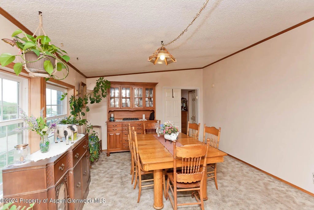 15 of 25 - 2508 County Road 39, Craig, CO