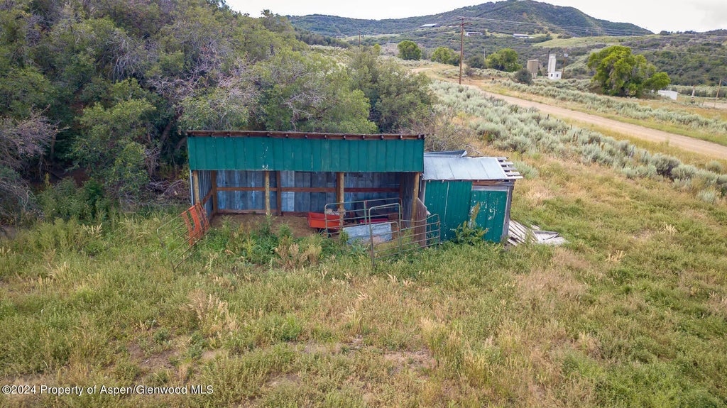 20 of 25 - 2508 County Road 39, Craig, CO