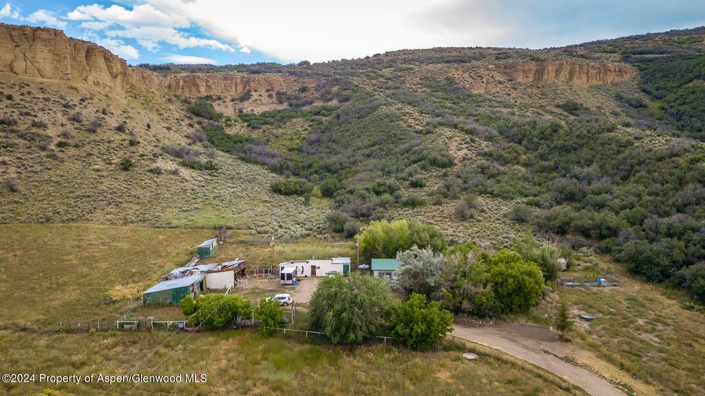 23 of 25 - 2508 County Road 39, Craig, CO