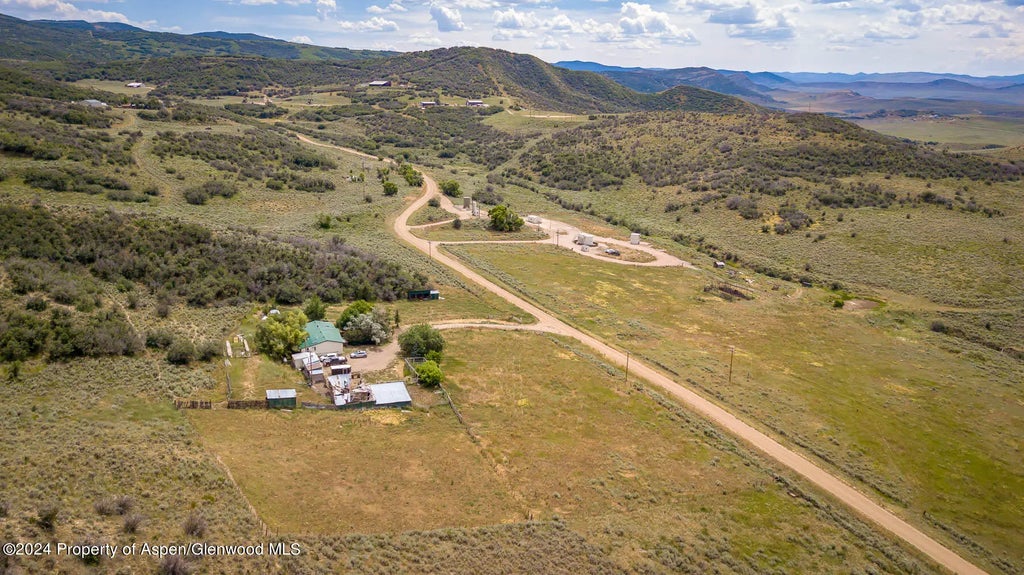 25 of 25 - 2508 County Road 39, Craig, CO