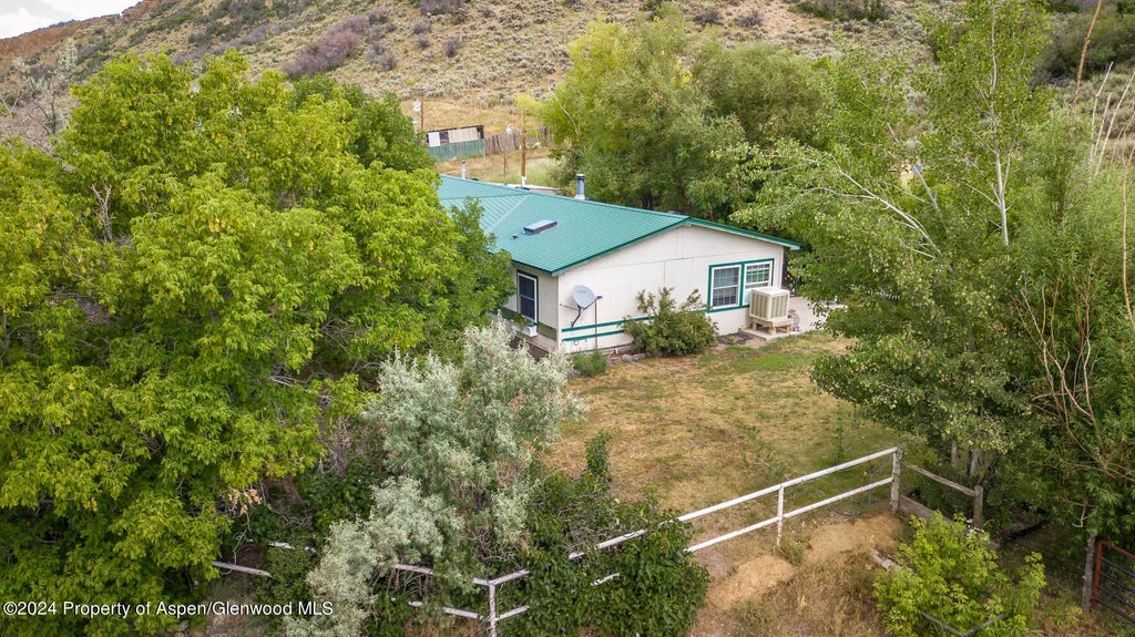 4 of 25 - 2508 County Road 39, Craig, CO