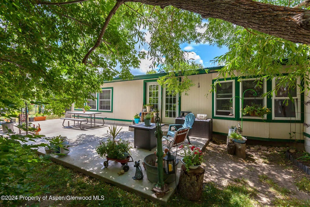 5 of 25 - 2508 County Road 39, Craig, CO