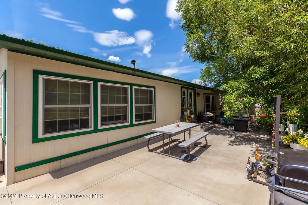 6 of 25 - 2508 County Road 39, Craig, CO