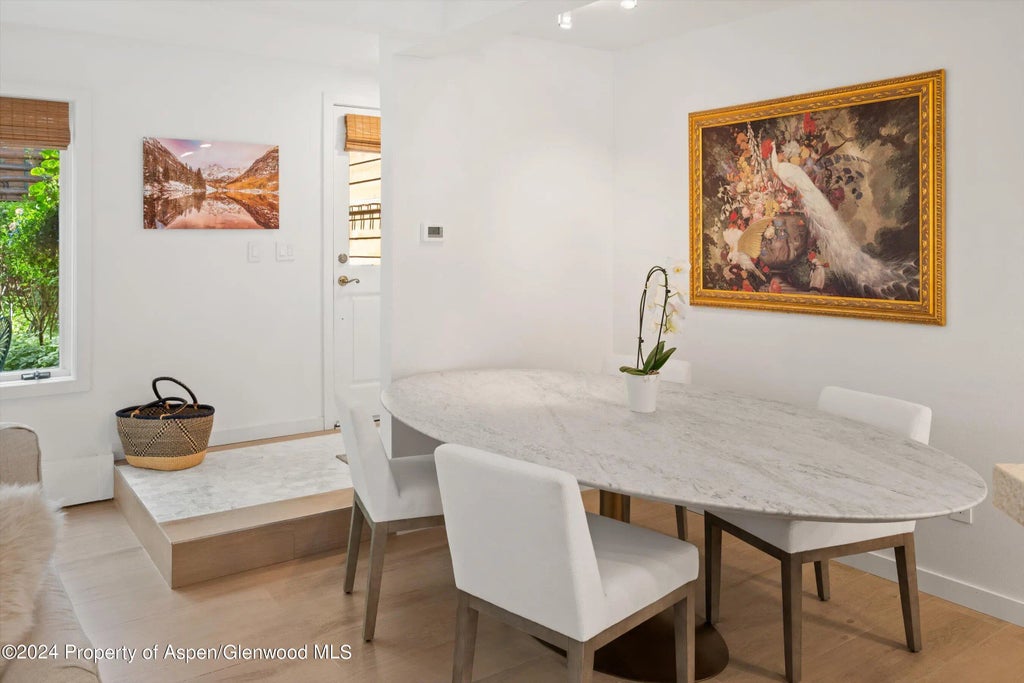 10 of 27 - 950 E Durant Avenue 6, Aspen, CO
