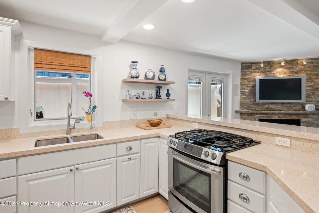 12 of 27 - 950 E Durant Avenue 6, Aspen, CO