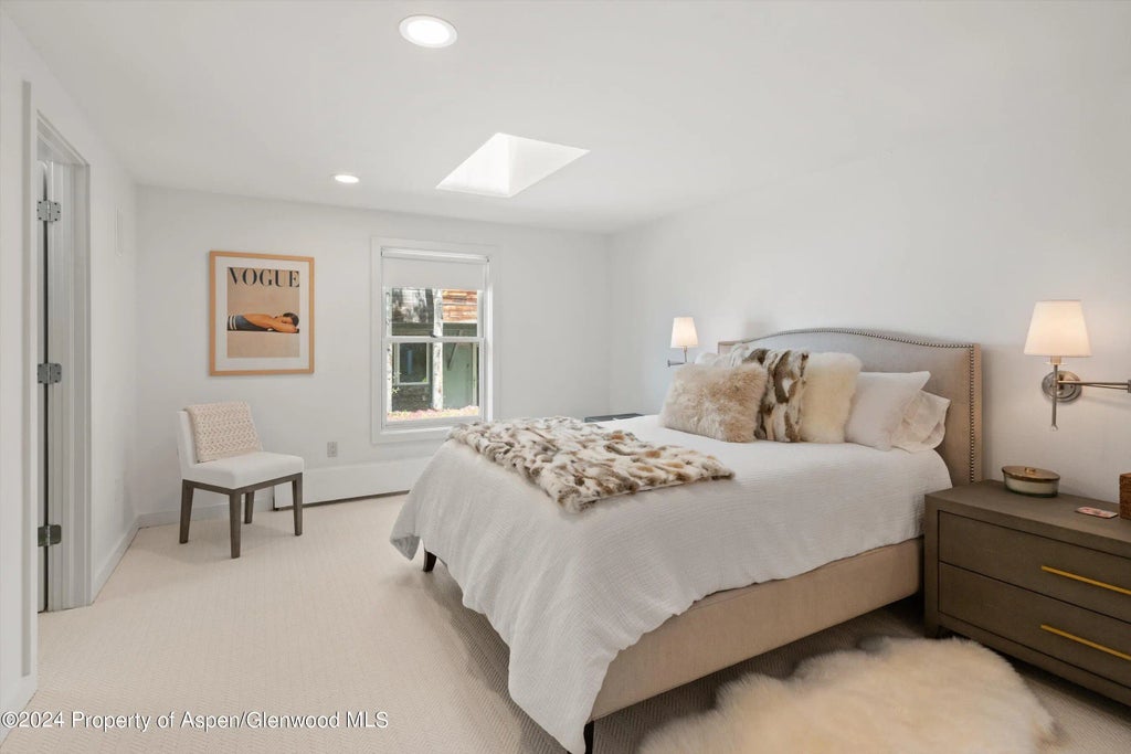 17 of 27 - 950 E Durant Avenue 6, Aspen, CO