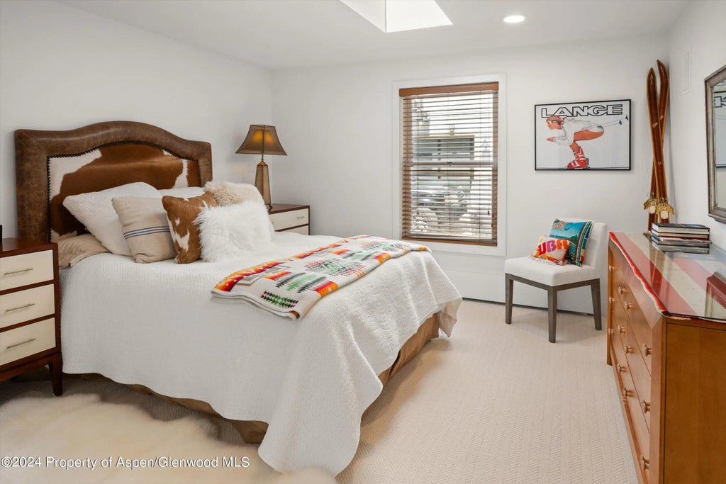 22 of 27 - 950 E Durant Avenue 6, Aspen, CO