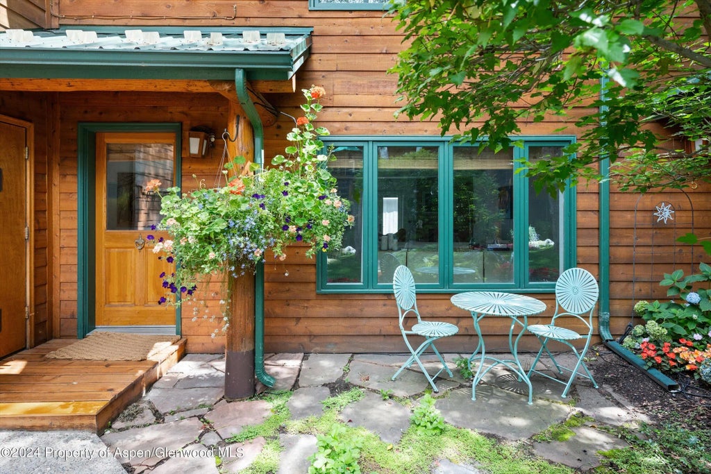 27 of 27 - 950 E Durant Avenue 6, Aspen, CO
