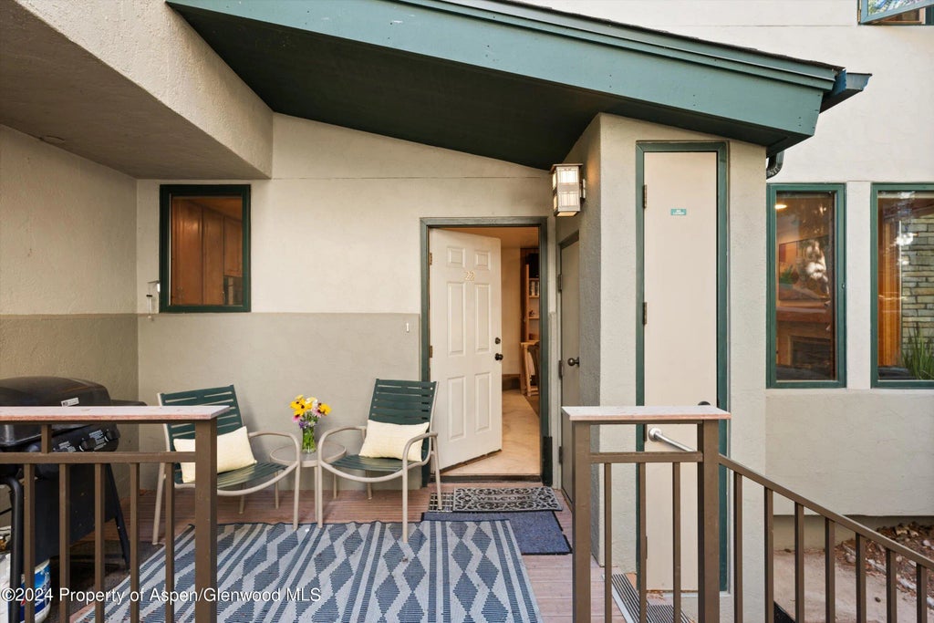 11 of 14 - 135 Carriage Way 22, Snowmass Village, CO