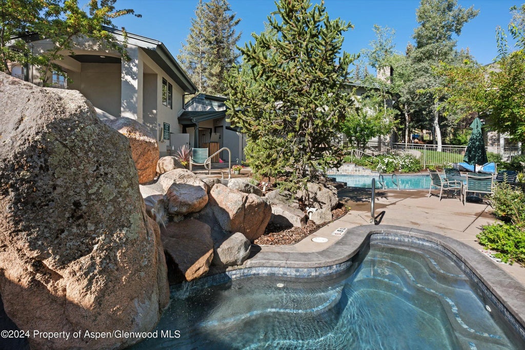 14 of 14 - 135 Carriage Way 22, Snowmass Village, CO