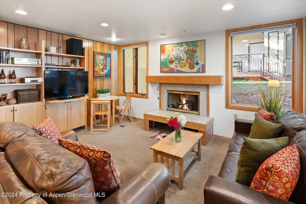 2 of 14 - 135 Carriage Way 22, Snowmass Village, CO