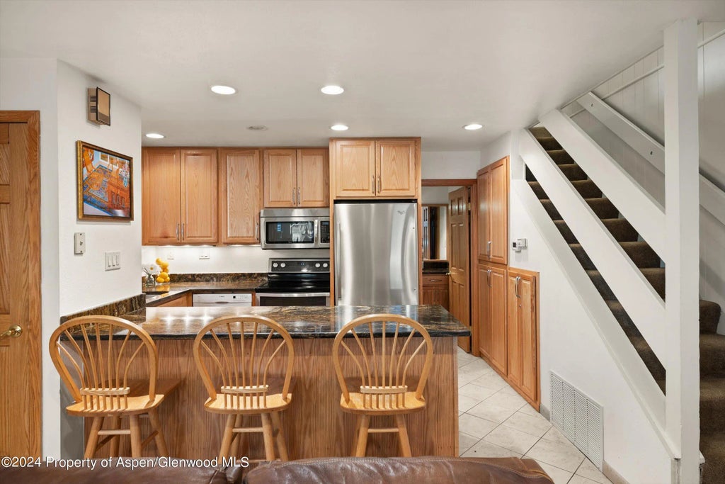 4 of 14 - 135 Carriage Way 22, Snowmass Village, CO