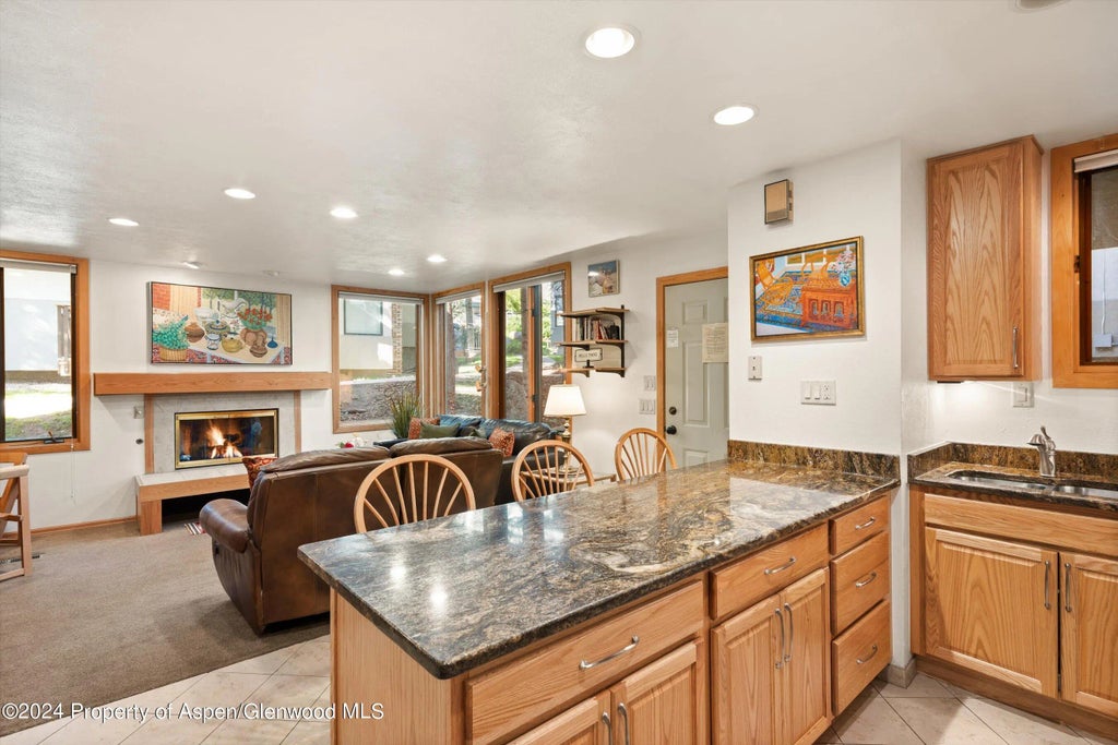 5 of 14 - 135 Carriage Way 22, Snowmass Village, CO