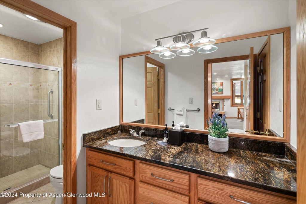 7 of 14 - 135 Carriage Way 22, Snowmass Village, CO