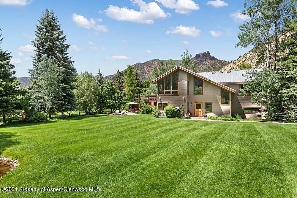 11 of 43 - 2755 Lower River Road, Snowmass, CO