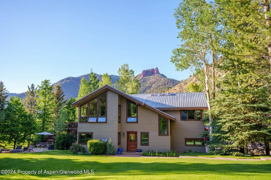 14 of 43 - 2755 Lower River Road, Snowmass, CO