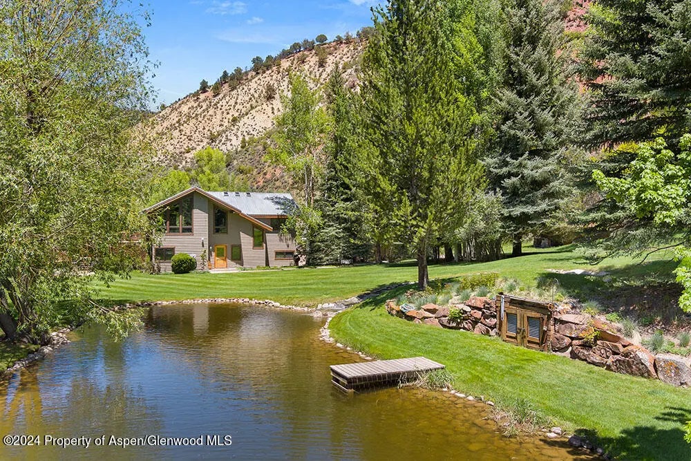 15 of 43 - 2755 Lower River Road, Snowmass, CO