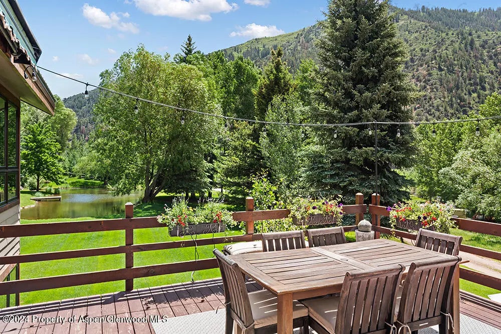18 of 43 - 2755 Lower River Road, Snowmass, CO