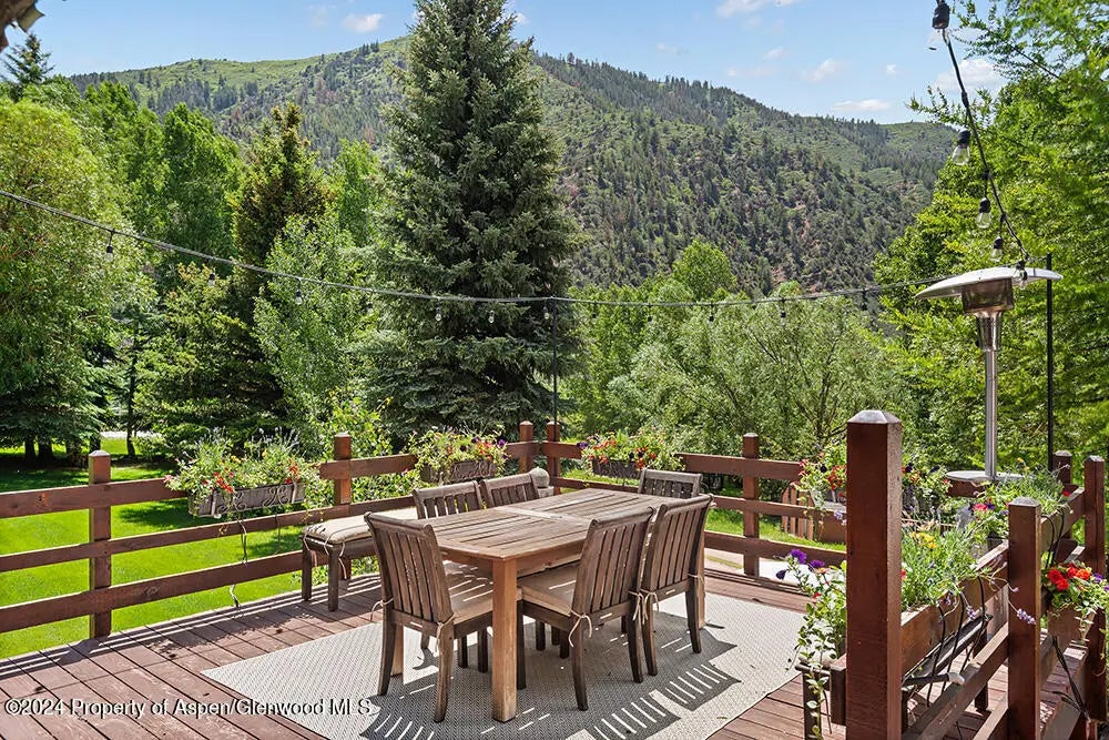 19 of 43 - 2755 Lower River Road, Snowmass, CO