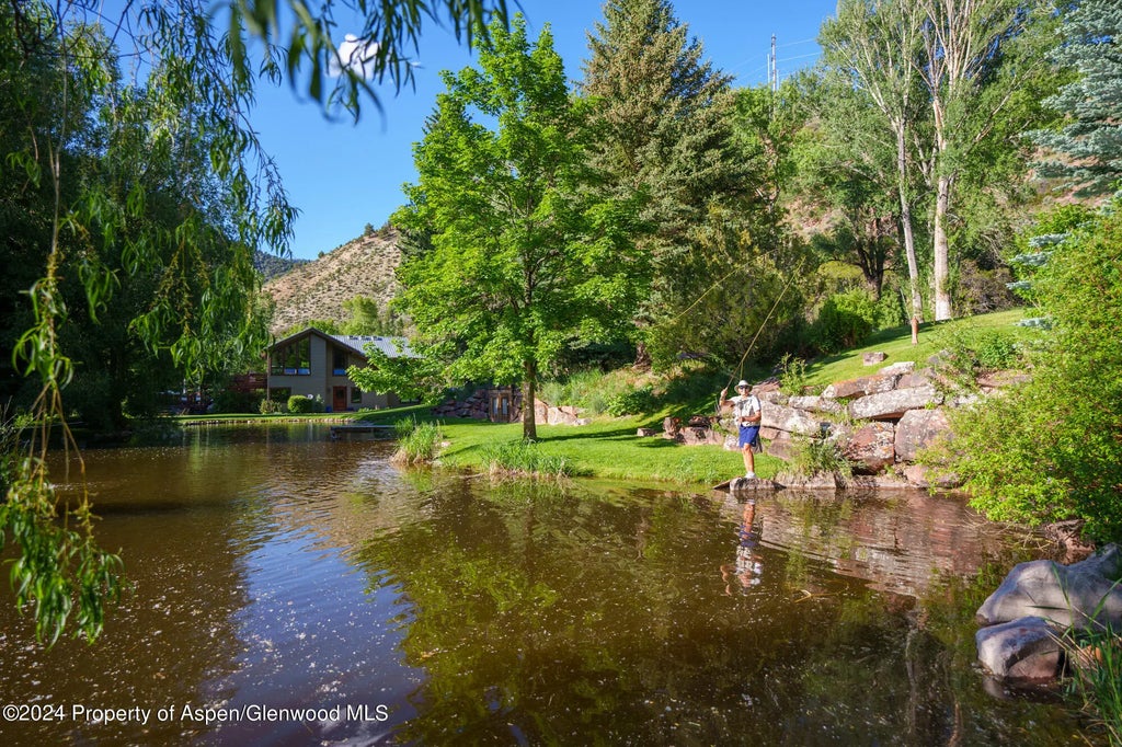2 of 43 - 2755 Lower River Road, Snowmass, CO