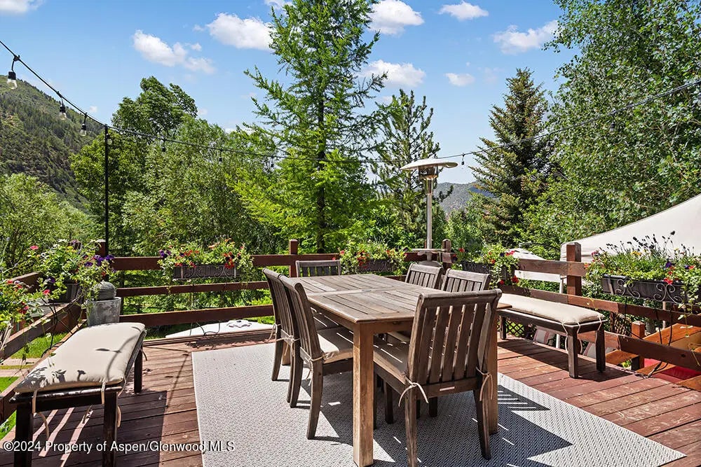 20 of 43 - 2755 Lower River Road, Snowmass, CO
