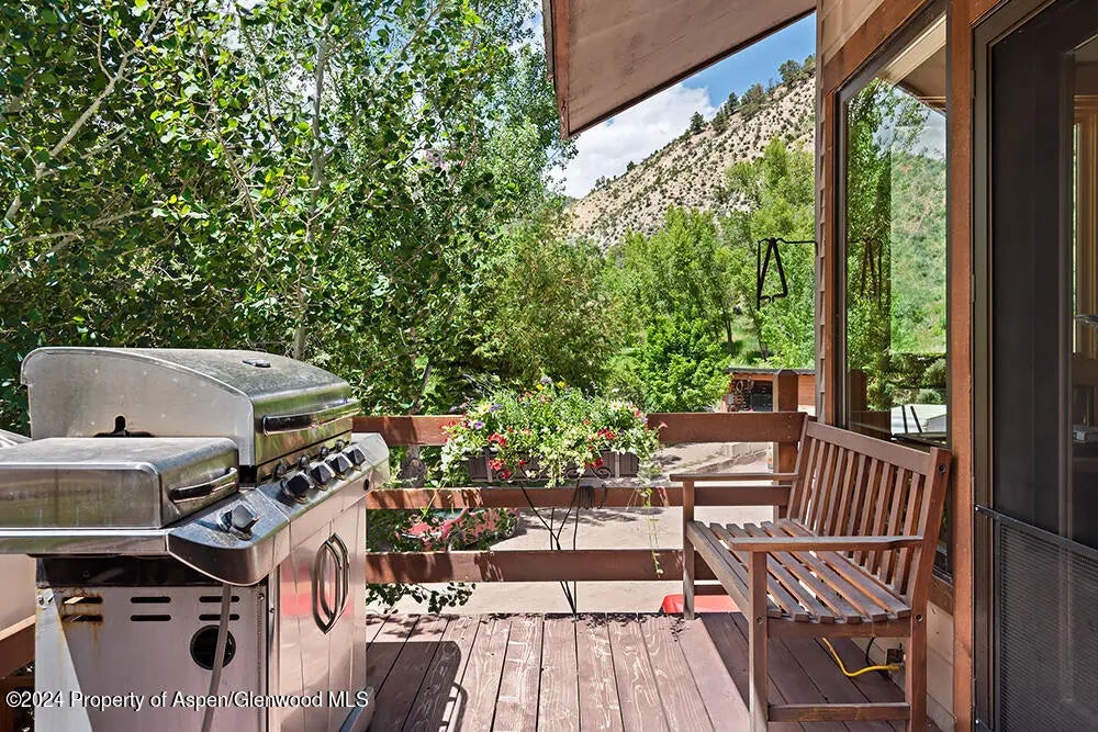 21 of 43 - 2755 Lower River Road, Snowmass, CO