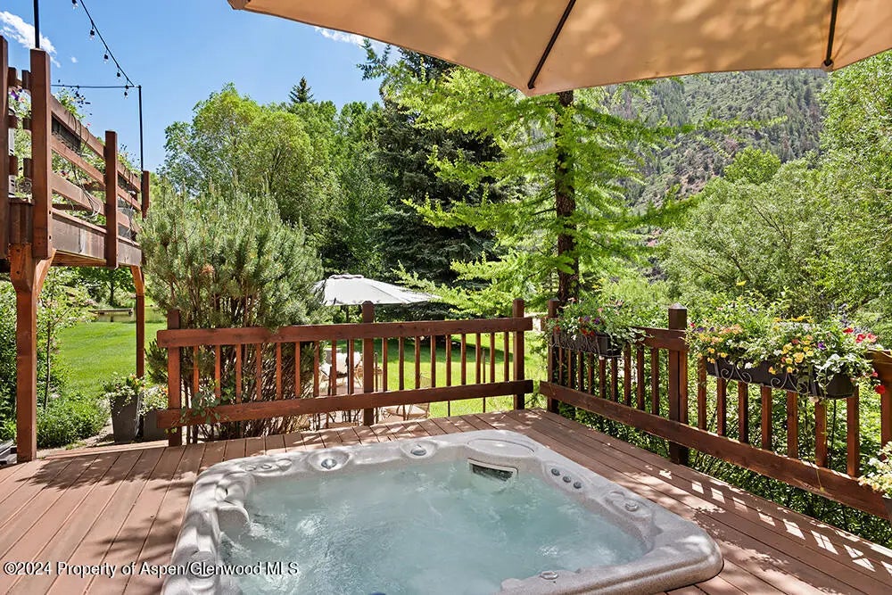 22 of 43 - 2755 Lower River Road, Snowmass, CO