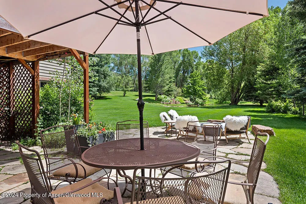 23 of 43 - 2755 Lower River Road, Snowmass, CO