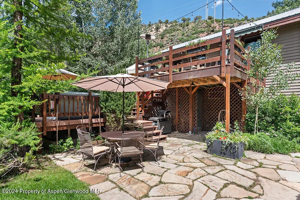 24 of 43 - 2755 Lower River Road, Snowmass, CO