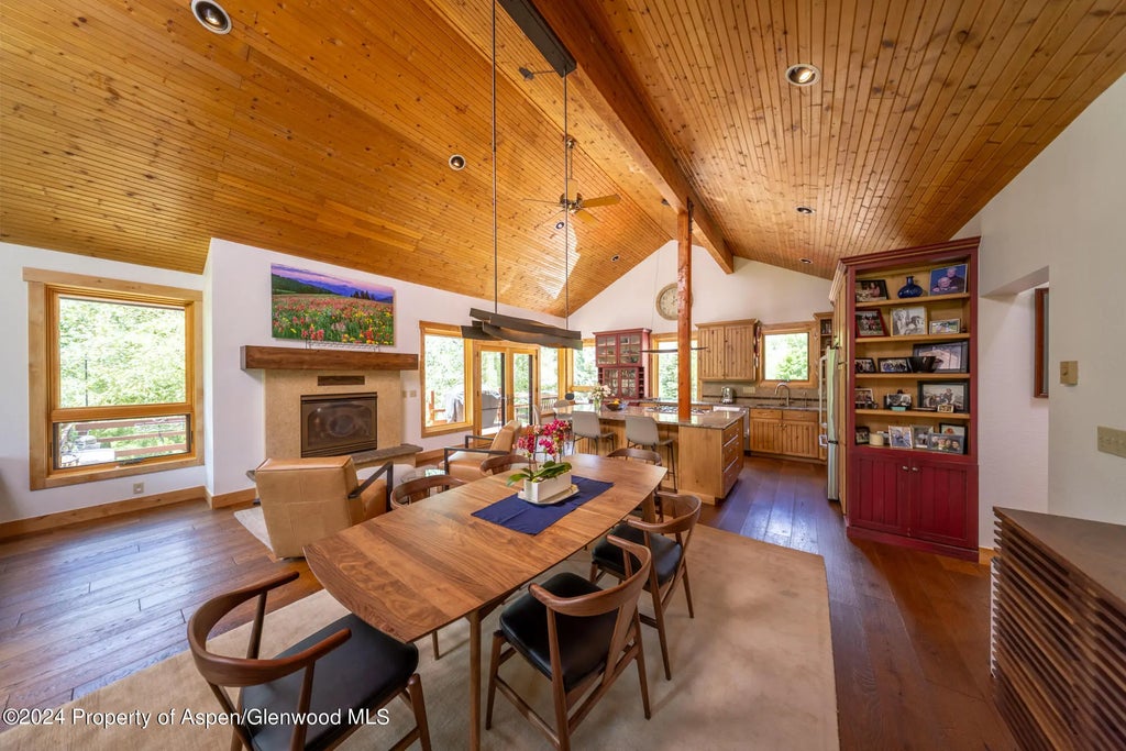 26 of 43 - 2755 Lower River Road, Snowmass, CO