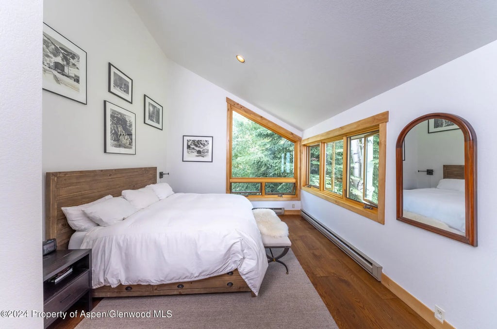 29 of 43 - 2755 Lower River Road, Snowmass, CO