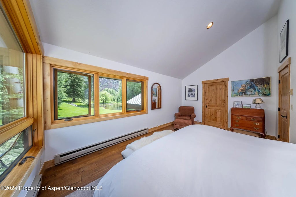 30 of 43 - 2755 Lower River Road, Snowmass, CO