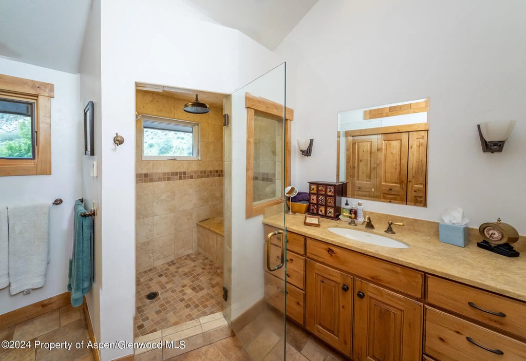 31 of 43 - 2755 Lower River Road, Snowmass, CO