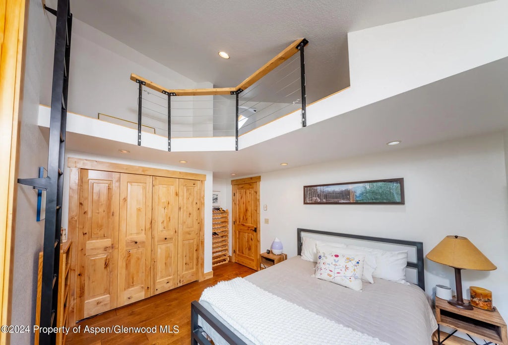 32 of 43 - 2755 Lower River Road, Snowmass, CO