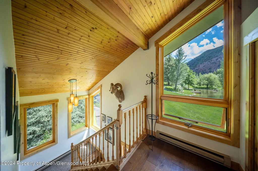 33 of 43 - 2755 Lower River Road, Snowmass, CO