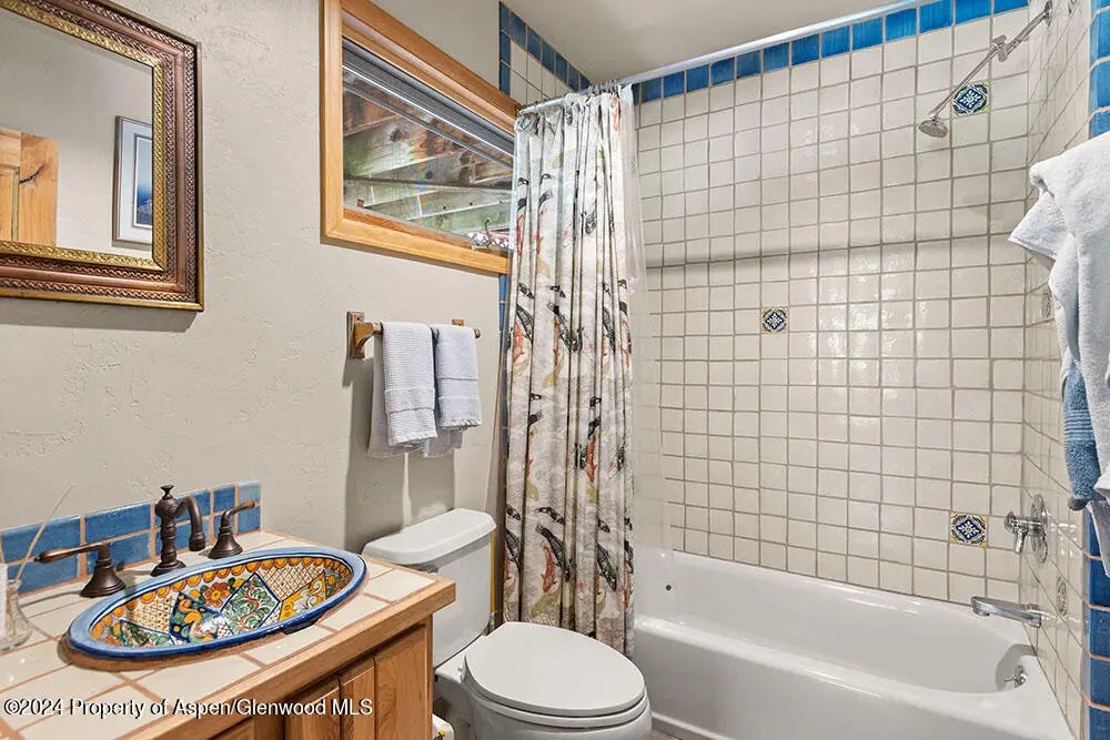 34 of 43 - 2755 Lower River Road, Snowmass, CO