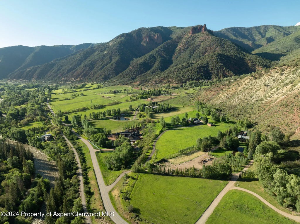 35 of 43 - 2755 Lower River Road, Snowmass, CO