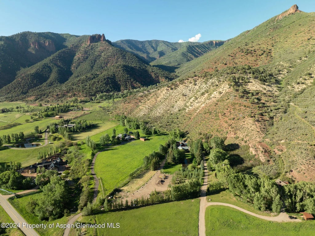 36 of 43 - 2755 Lower River Road, Snowmass, CO