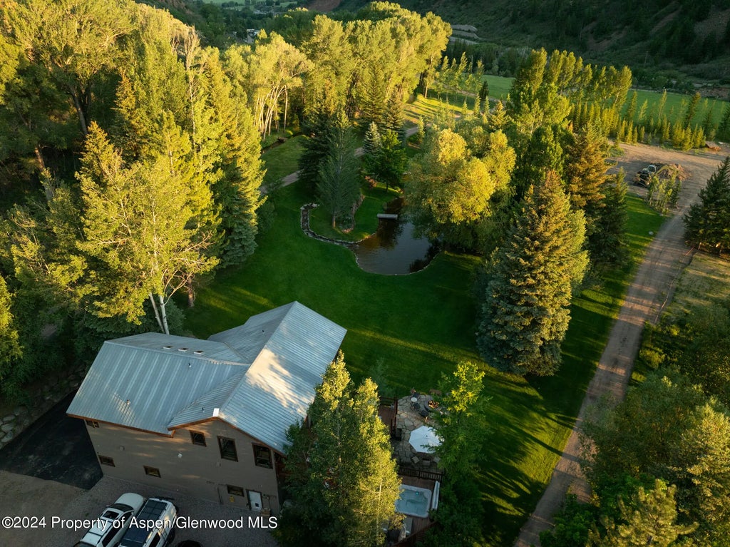 38 of 43 - 2755 Lower River Road, Snowmass, CO