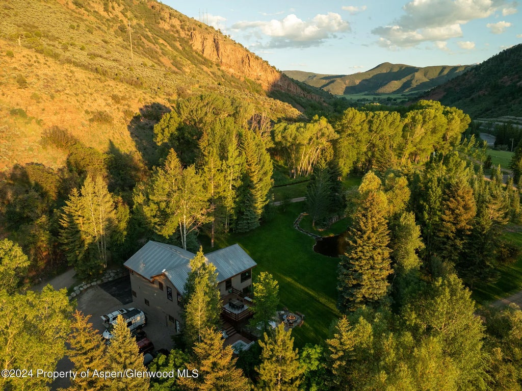 39 of 43 - 2755 Lower River Road, Snowmass, CO