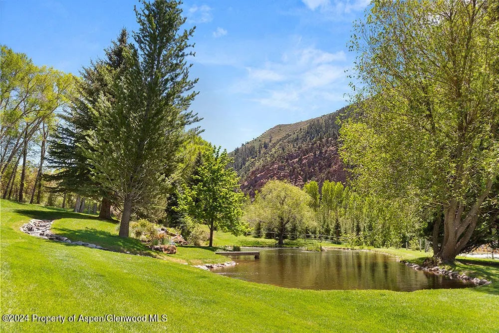 4 of 43 - 2755 Lower River Road, Snowmass, CO