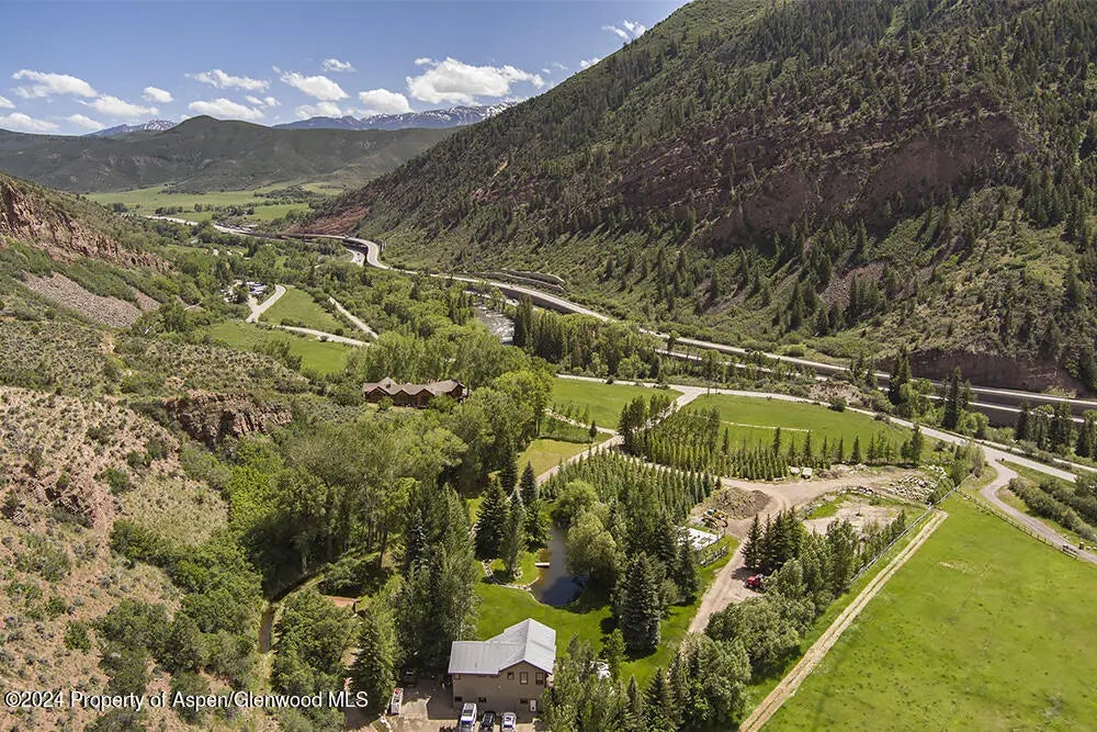 40 of 43 - 2755 Lower River Road, Snowmass, CO