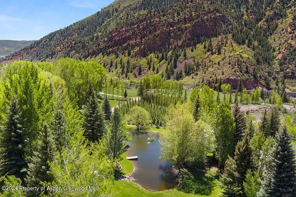 41 of 43 - 2755 Lower River Road, Snowmass, CO