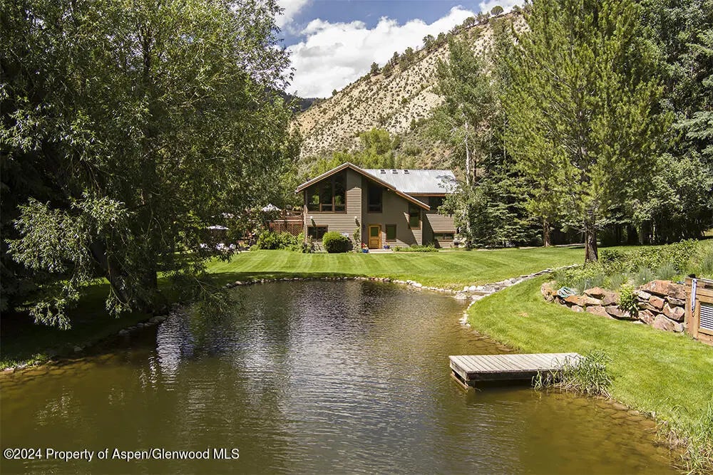 6 of 43 - 2755 Lower River Road, Snowmass, CO