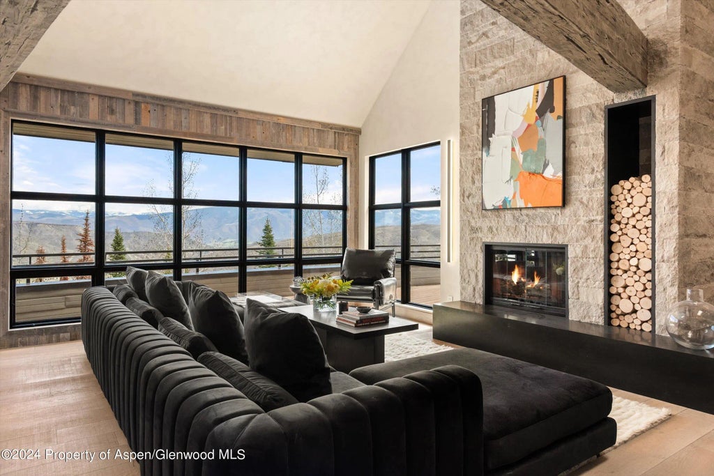 11 of 74 - 964 Faraway Road, Snowmass Village, CO