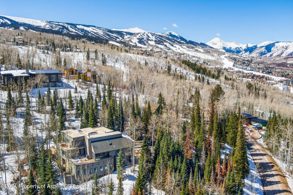 12 of 74 - 964 Faraway Road, Snowmass Village, CO