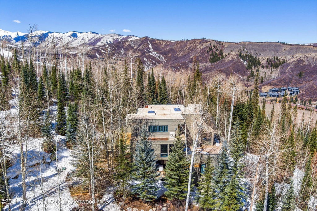 13 of 74 - 964 Faraway Road, Snowmass Village, CO