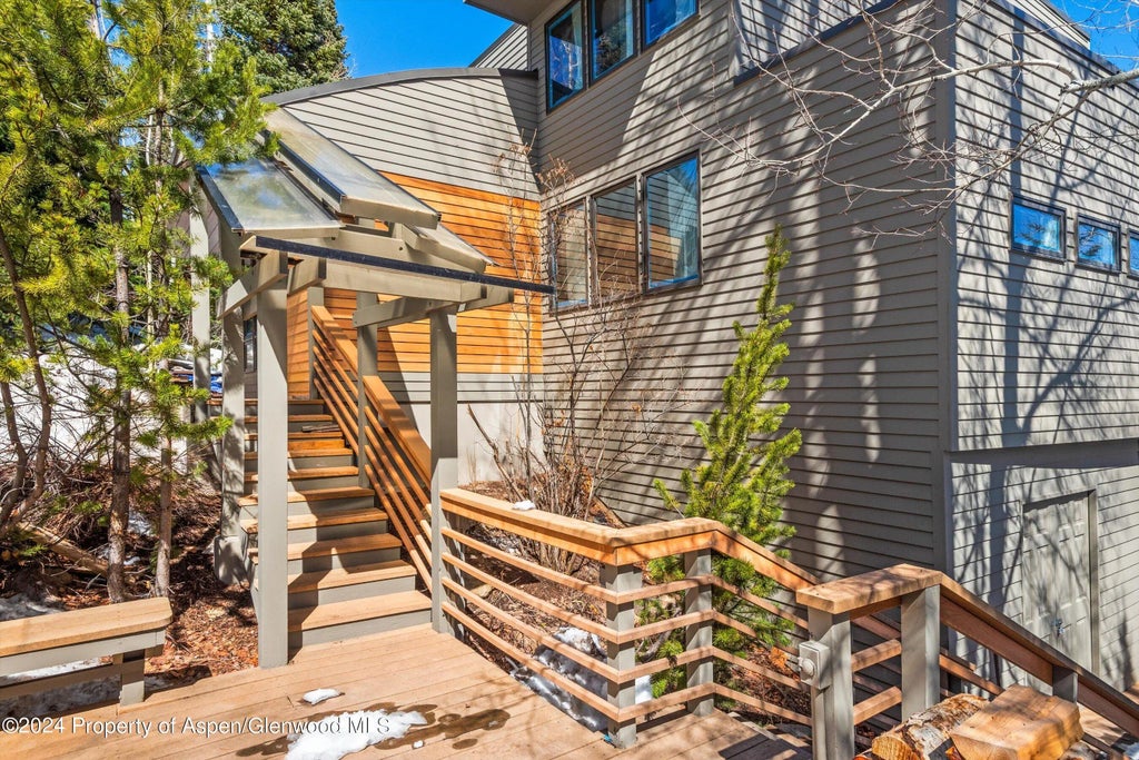 14 of 74 - 964 Faraway Road, Snowmass Village, CO