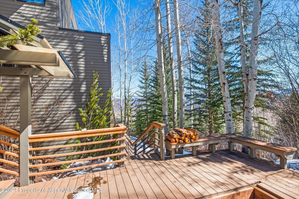 15 of 74 - 964 Faraway Road, Snowmass Village, CO