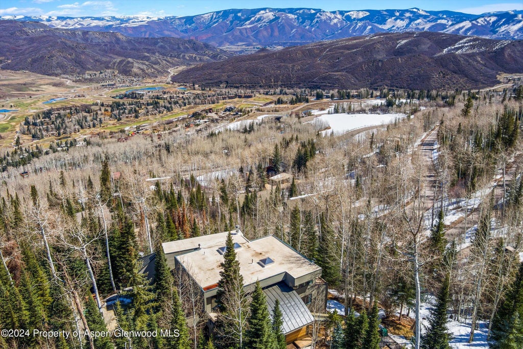 16 of 74 - 964 Faraway Road, Snowmass Village, CO
